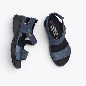 Nexgrip P3092NVY Clara w Navy