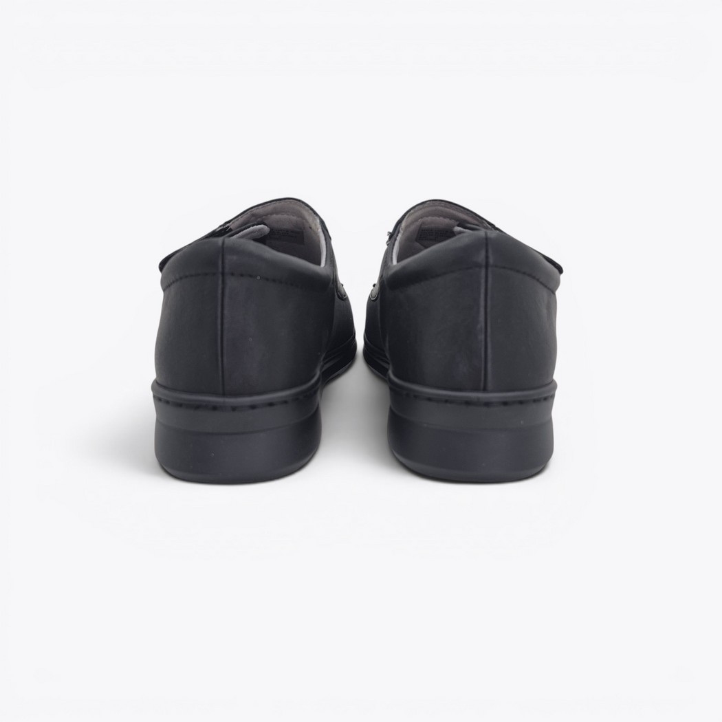 Nexgrip PD3078BLK Lucy w Black