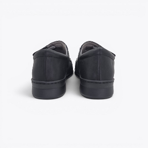 Nexgrip PD3078BLK Lucy w Black