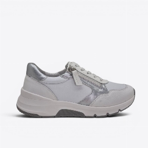 Anzia AP-12273 Branco Blanc