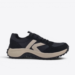 Kenn 1029593 KS86 Black Birch