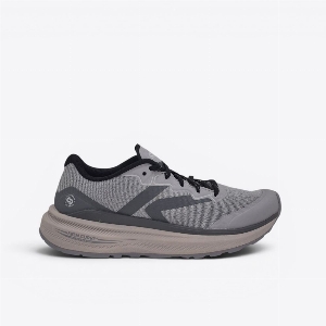 Keen WK500 W-Alloy Steel Grey