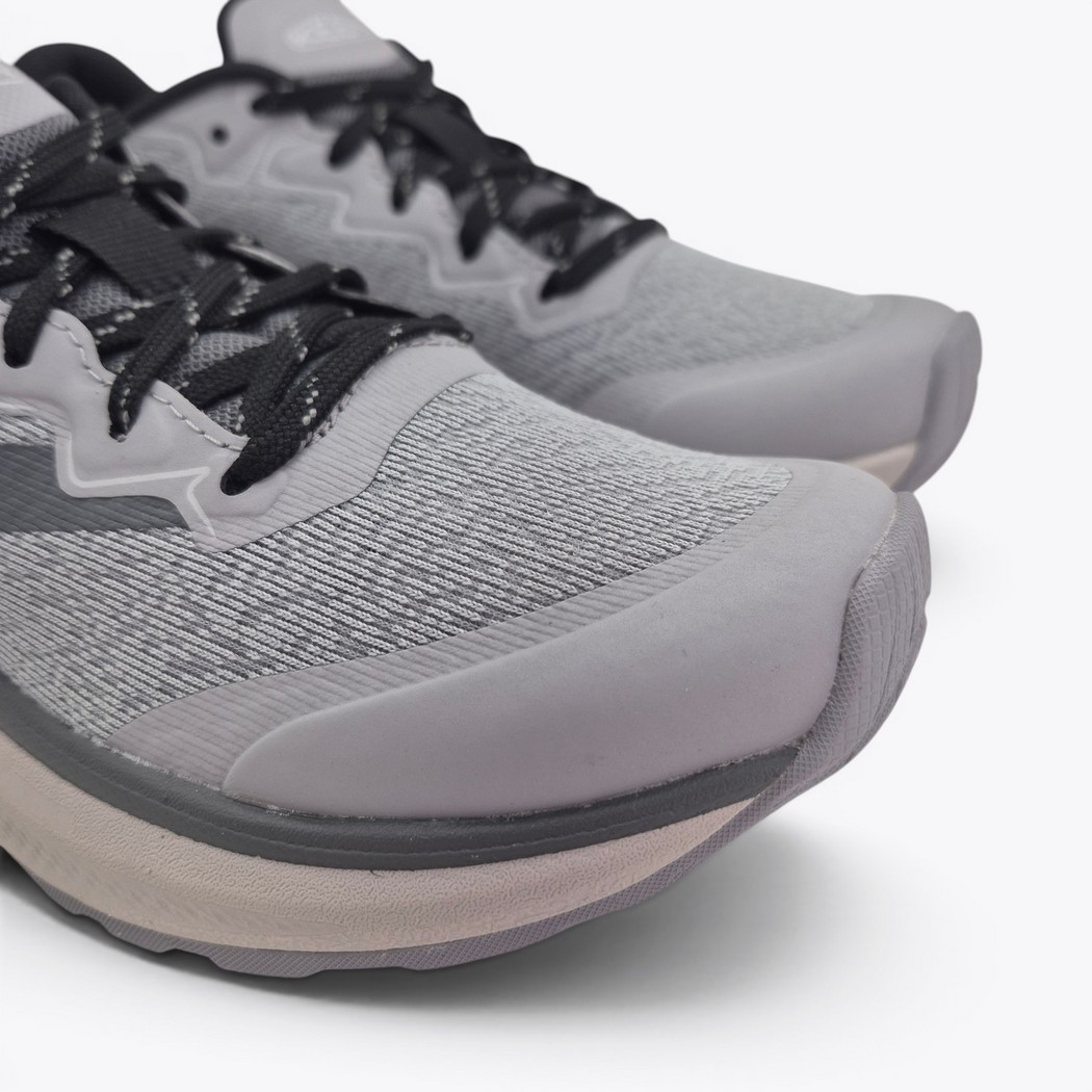 Keen WK500 W-Alloy Steel Grey
