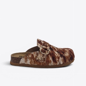 Refresh 175008 Cow