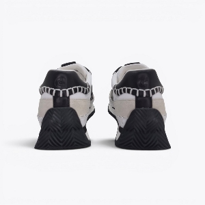Cole Haan W33645 GrandPro Runner Noir