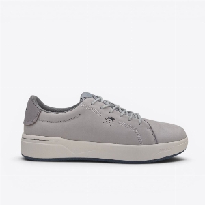 Fluchos F2377 Nadal Crystal