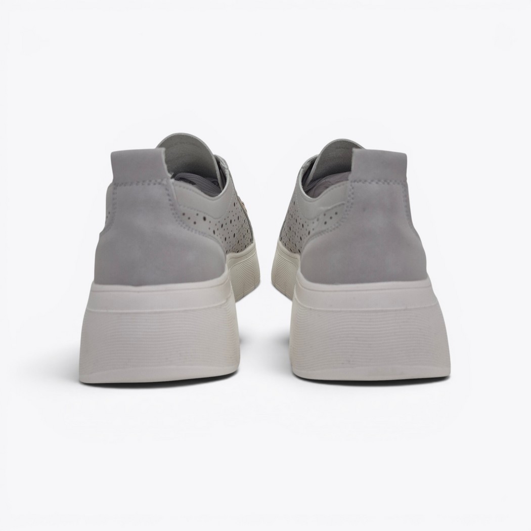 Grunland SC6179 Seva Gris