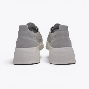 Grunland SC6179 Seva Gris
