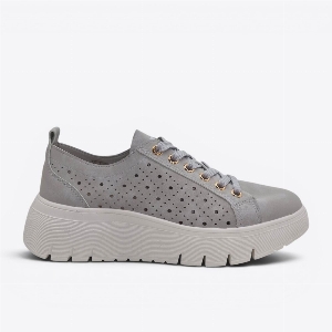 Grunland SC6179 Seva Gris