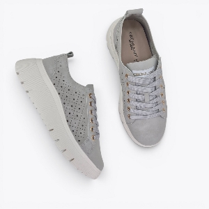 Grunland SC6179 Seva Gris