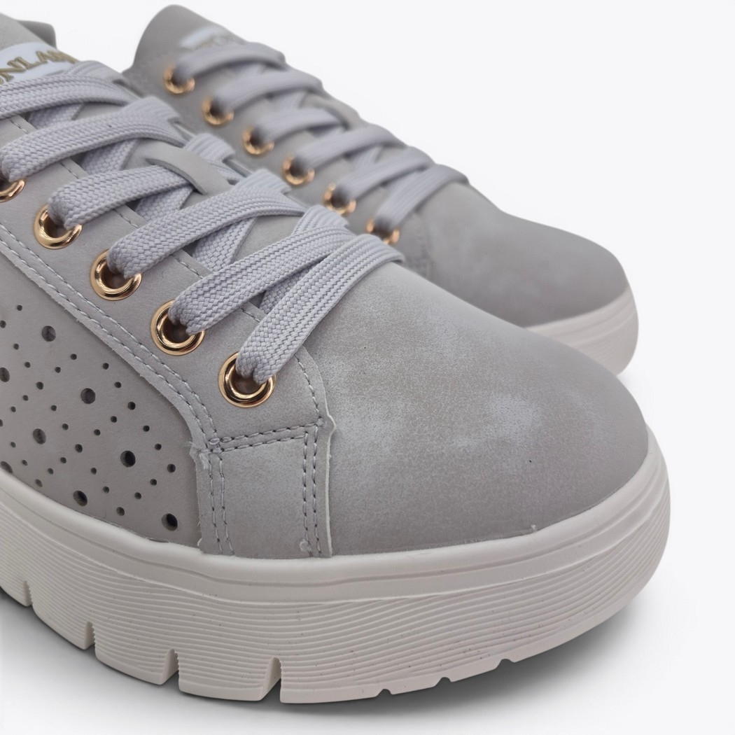 Grunland SC6179 Seva Gris