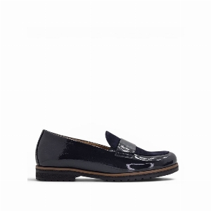 Gabor 4005-01-001 Payton Blue