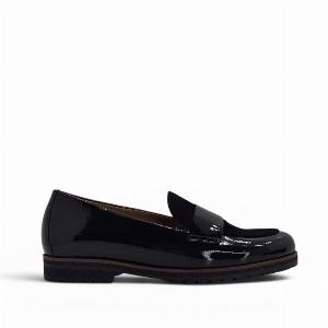 Gabor 4005-01-002 Payton Noir