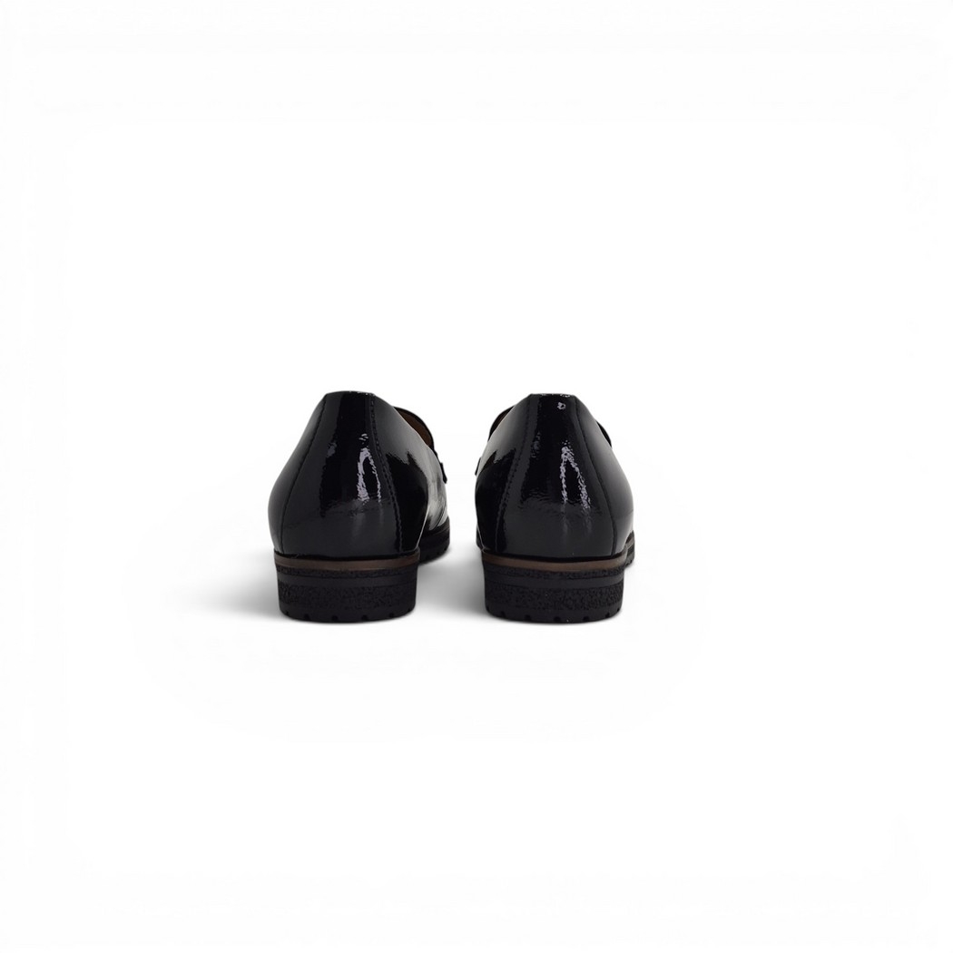 Gabor 4005-01-002 Payton Noir