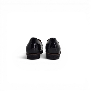 Gabor 4005-01-002 Payton Noir