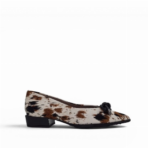 Hispanitas HI264260 Turin Pony Multi