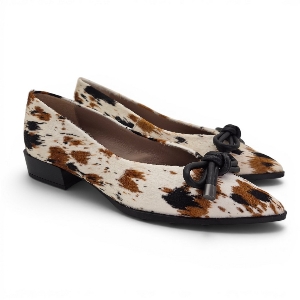 Hispanitas HI264260 Turin Pony Multi