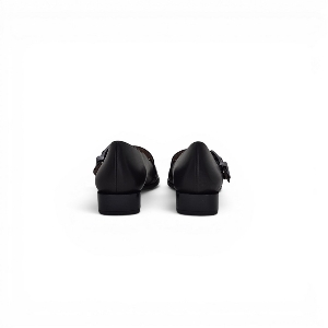 Hispanitas HI264196 Turin Soho Black