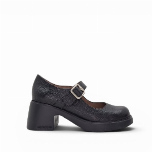 Wonders E-7120 Noir