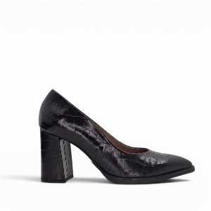 Wonders M-5420 Noir