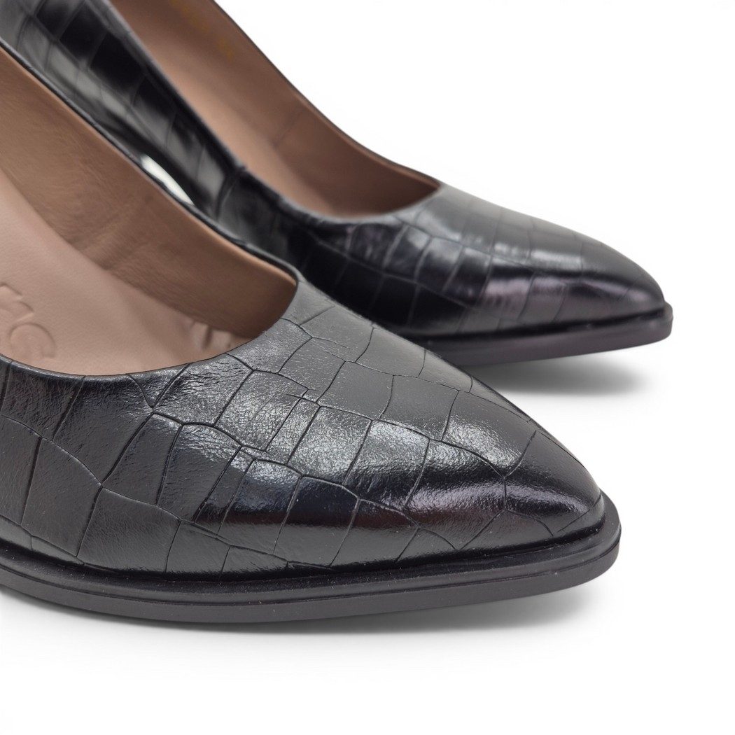 Wonders M-5420 Noir