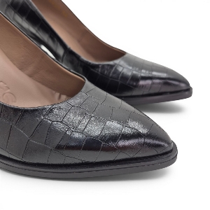 Wonders M-5420 Noir