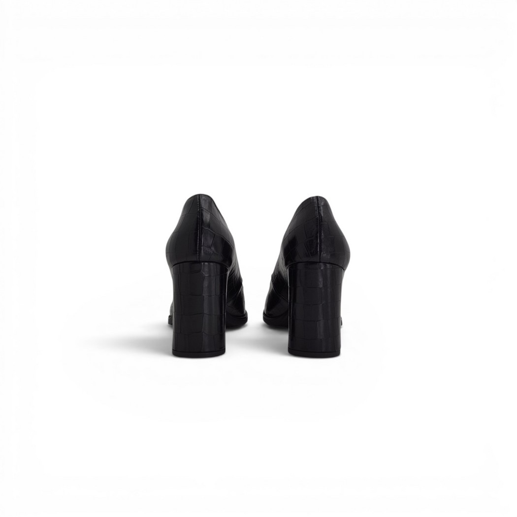 Wonders M-5420 Noir