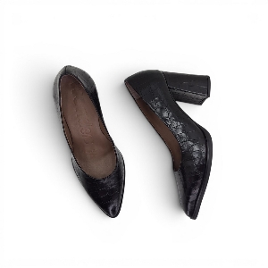 Wonders M-5420 Noir