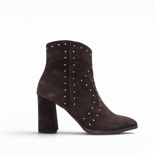 Wonders M-5431 Luxe Testa