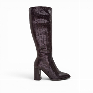 Wonders M-5432 Testa