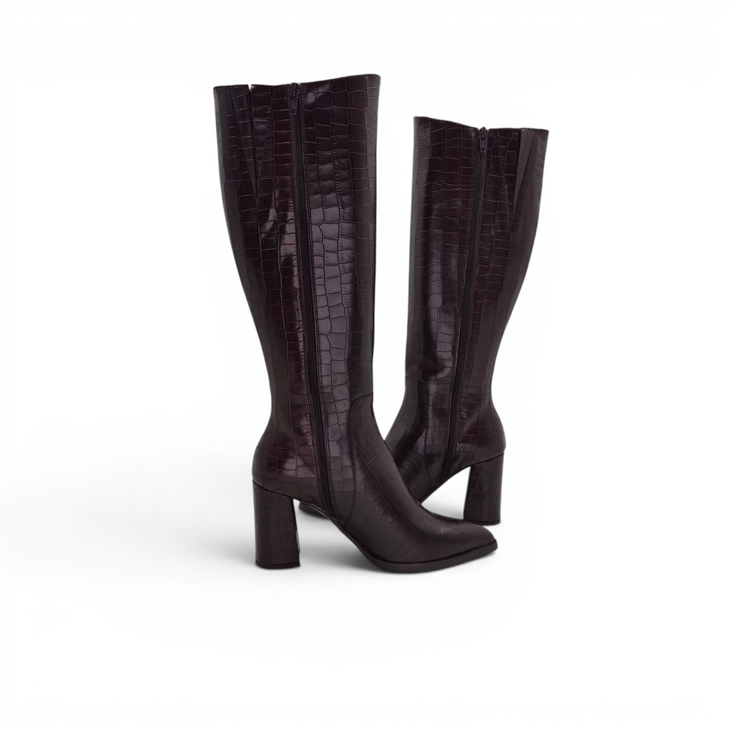 Wonders M-5432 Testa