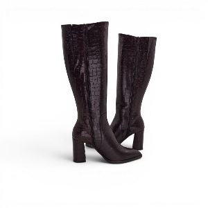Wonders M-5432 Testa