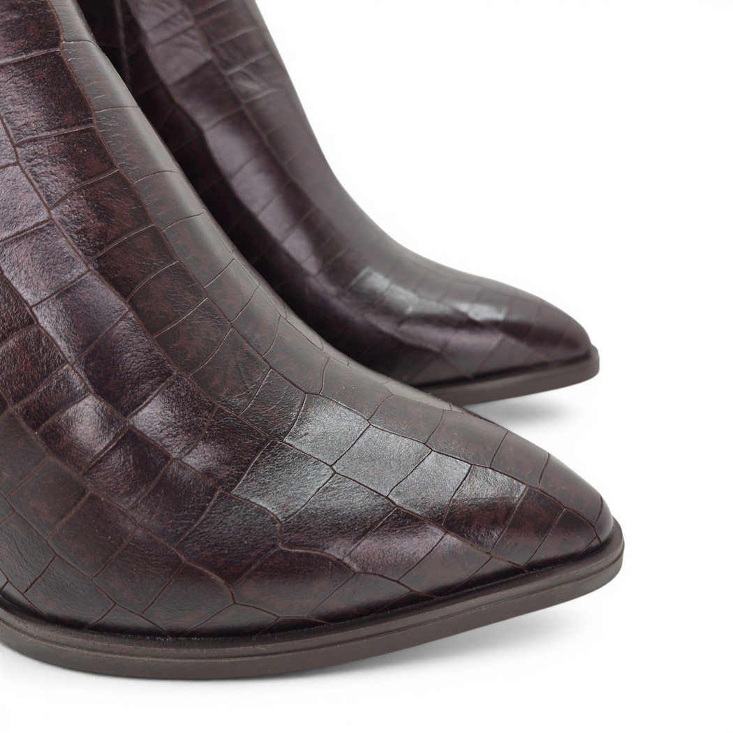 Wonders M-5432 Testa