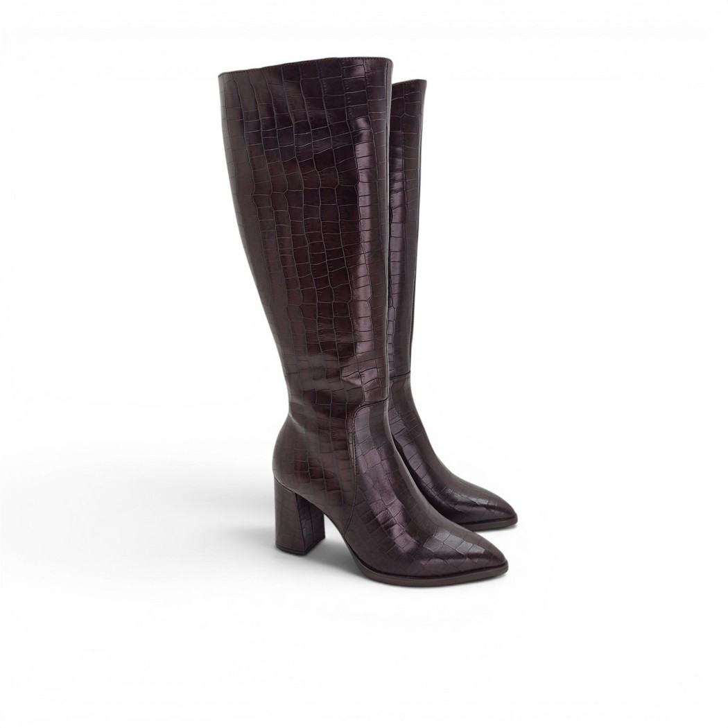 Wonders M-5432 Testa