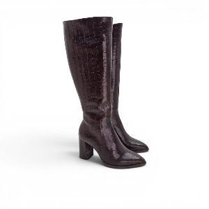 Wonders M-5432 Testa