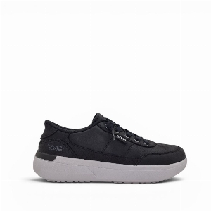 Skechers 114915 Bobs Skip Luna Noir
