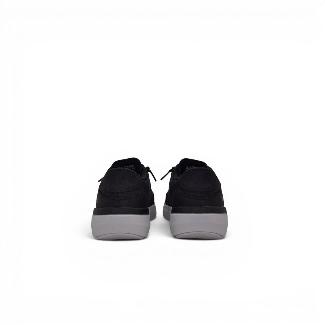Skechers 114915 Bobs Skip Luna Noir
