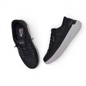 Skechers 114915 Bobs Skip Luna Noir
