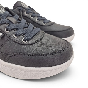 Skechers 114915 Bobs Skip Luna Noir