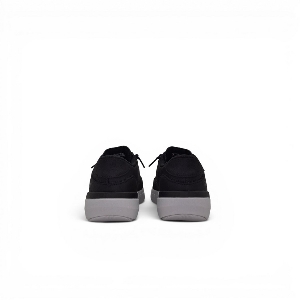 Skechers 114915 Bobs Skip Luna Noir