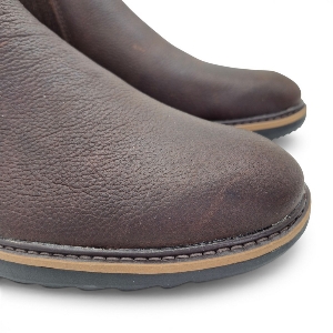 Skechers 205323 Mako-Julien Brun