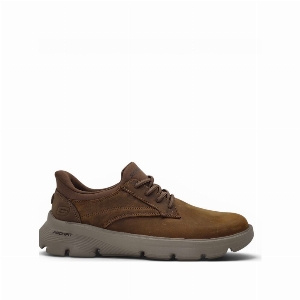 Skechers 205511 Arch-Fit Garza Langston Brun