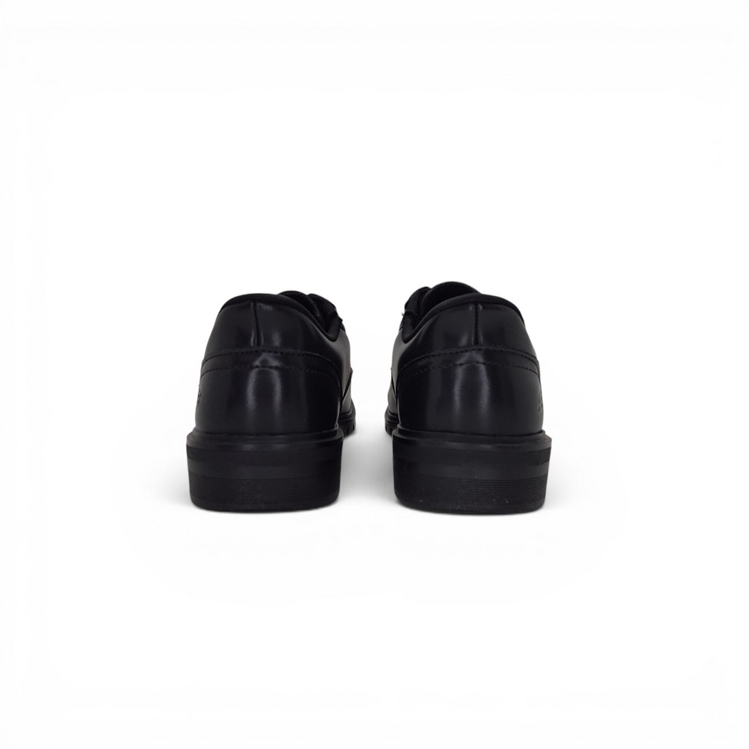 Skechers 205992 Raven Ernest Noir