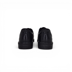 Skechers 205992 Raven Ernest Noir