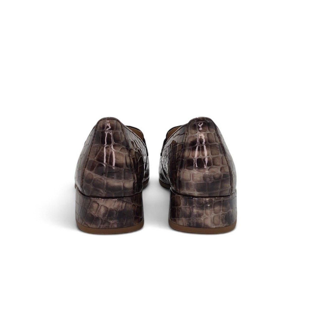 Gabor 4002-01-008 Ruby Shoes Coffee