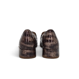 Gabor 4002-01-008 Ruby Shoes Coffee