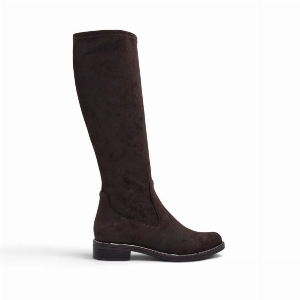 Caprice 9-25512-41 Noir