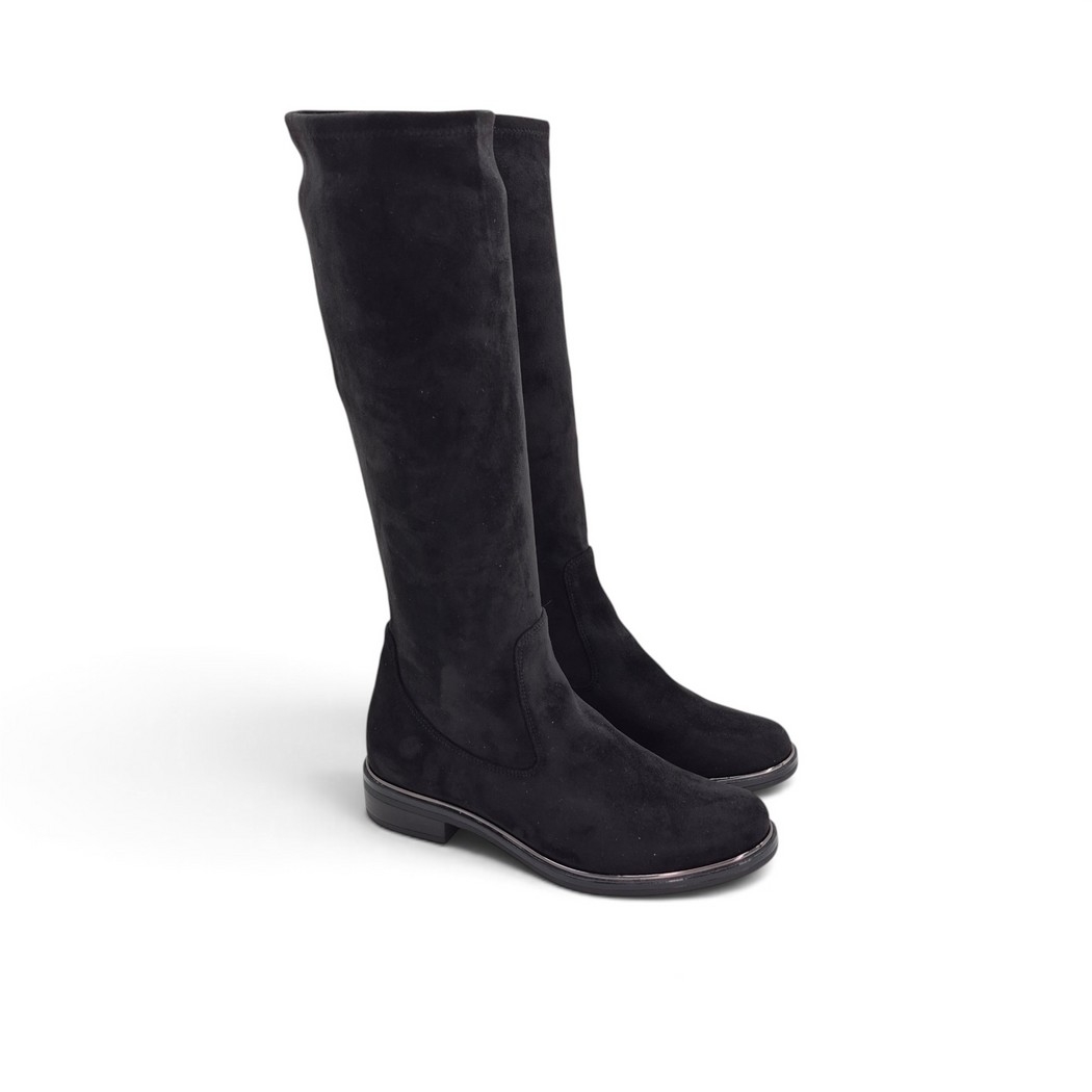 Caprice 9-25512-41 Noir