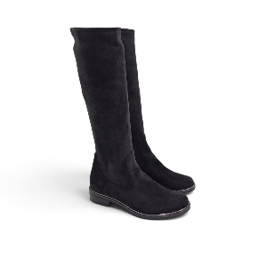 Caprice 9-25512-41 Noir