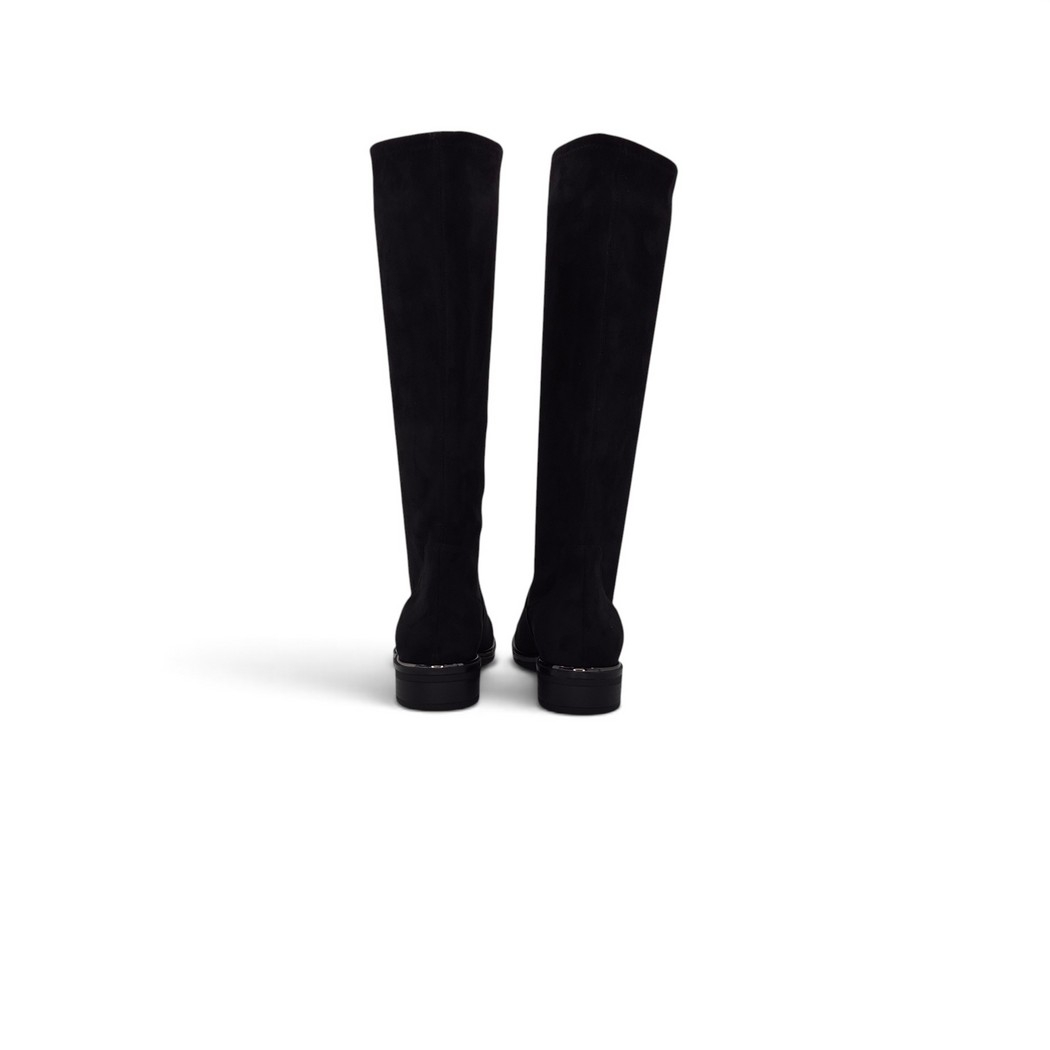 Caprice 9-25512-41 Noir